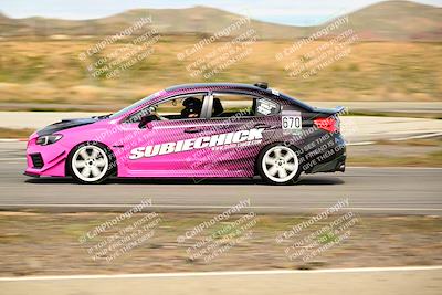 media/Feb-17-2024-Extreme Speed (Sat) [[f2f02d613c]]/Blue Group/Session 2 (Turn 14)/